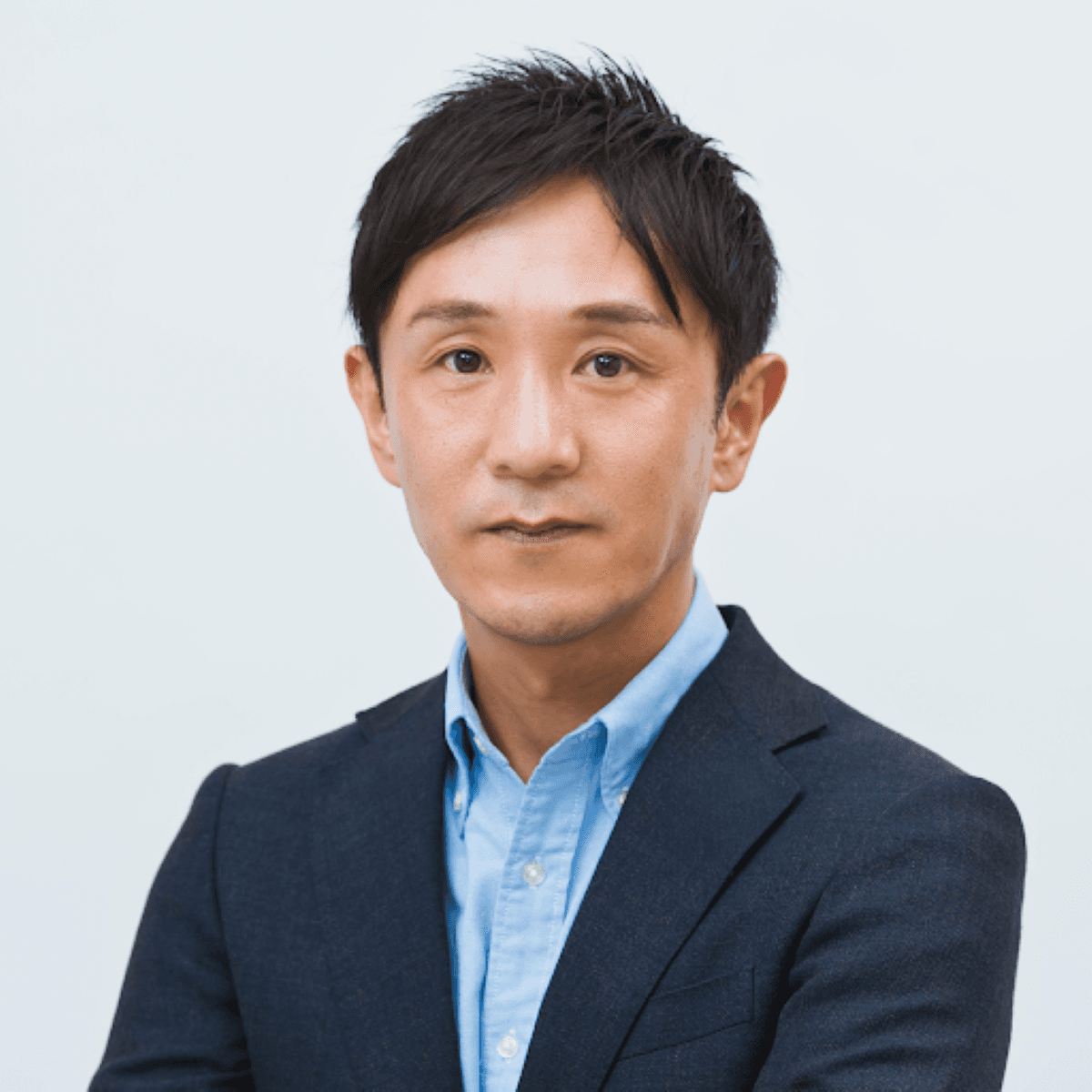 Takashi Matsuda, President & Chief Executive Officer